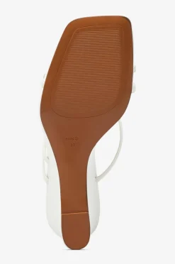 Mango Sandaletter Annie