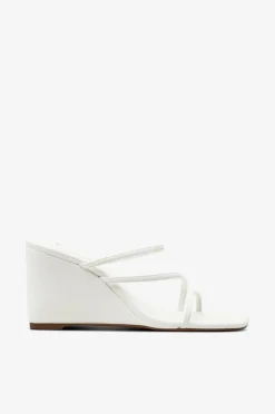 Mango Sandaletter Annie