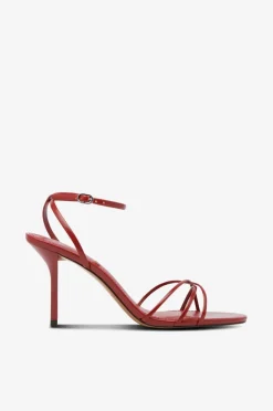 Mango Sandaletter Zazo
