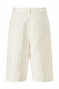 Mango Shorts Argelia