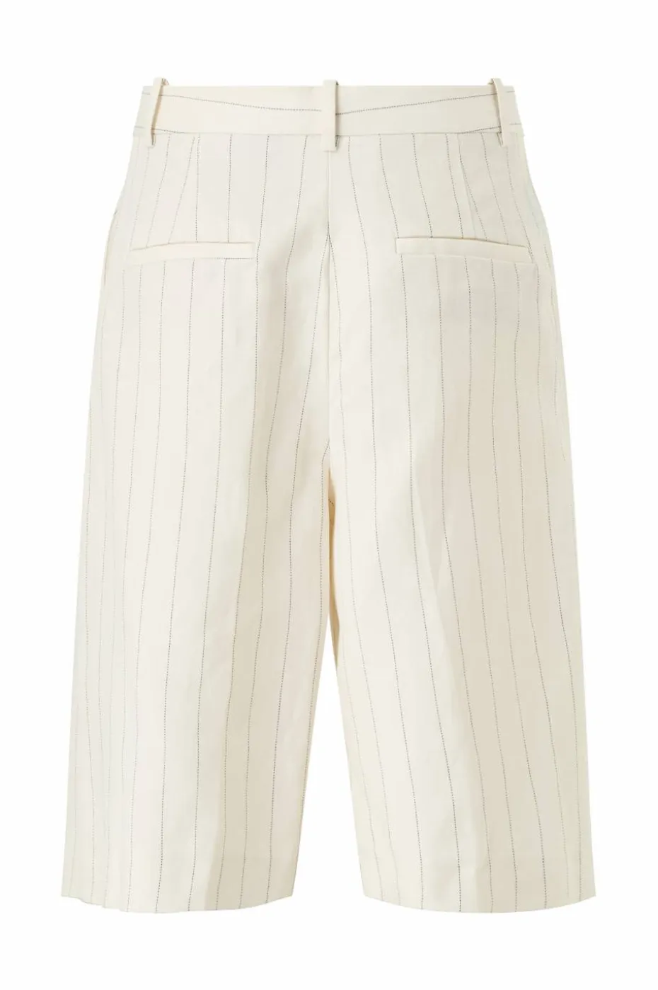 Mango Shorts Argelia