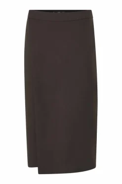 Mango Skjørt Skirt Aura