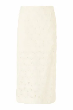 Mango Skjørt Skirt Daisy