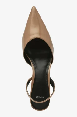 Mango Slingbackser Joti