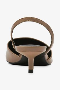 Mango Slingbackser Joti