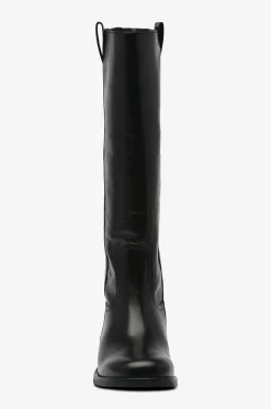 Mango Støvler Galope1