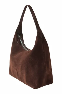 Mango Vesken Bag M-- Curro