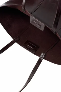 Mango Vesken Bag M Oliver