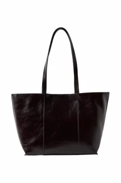 Mango Vesken Bag M Oliver