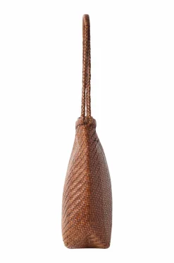 Mango Vesken Bolso