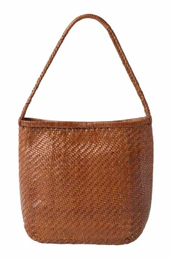 Mango Vesken Bolso