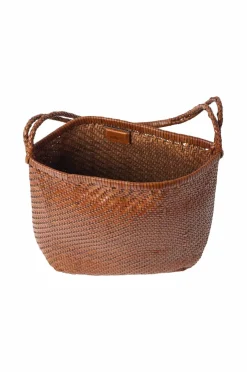 Mango Vesken Bolso