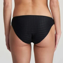 Marie Jo Dametruser Avero Rio Brief