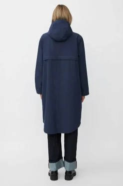 Masai Kåpe maTolivia