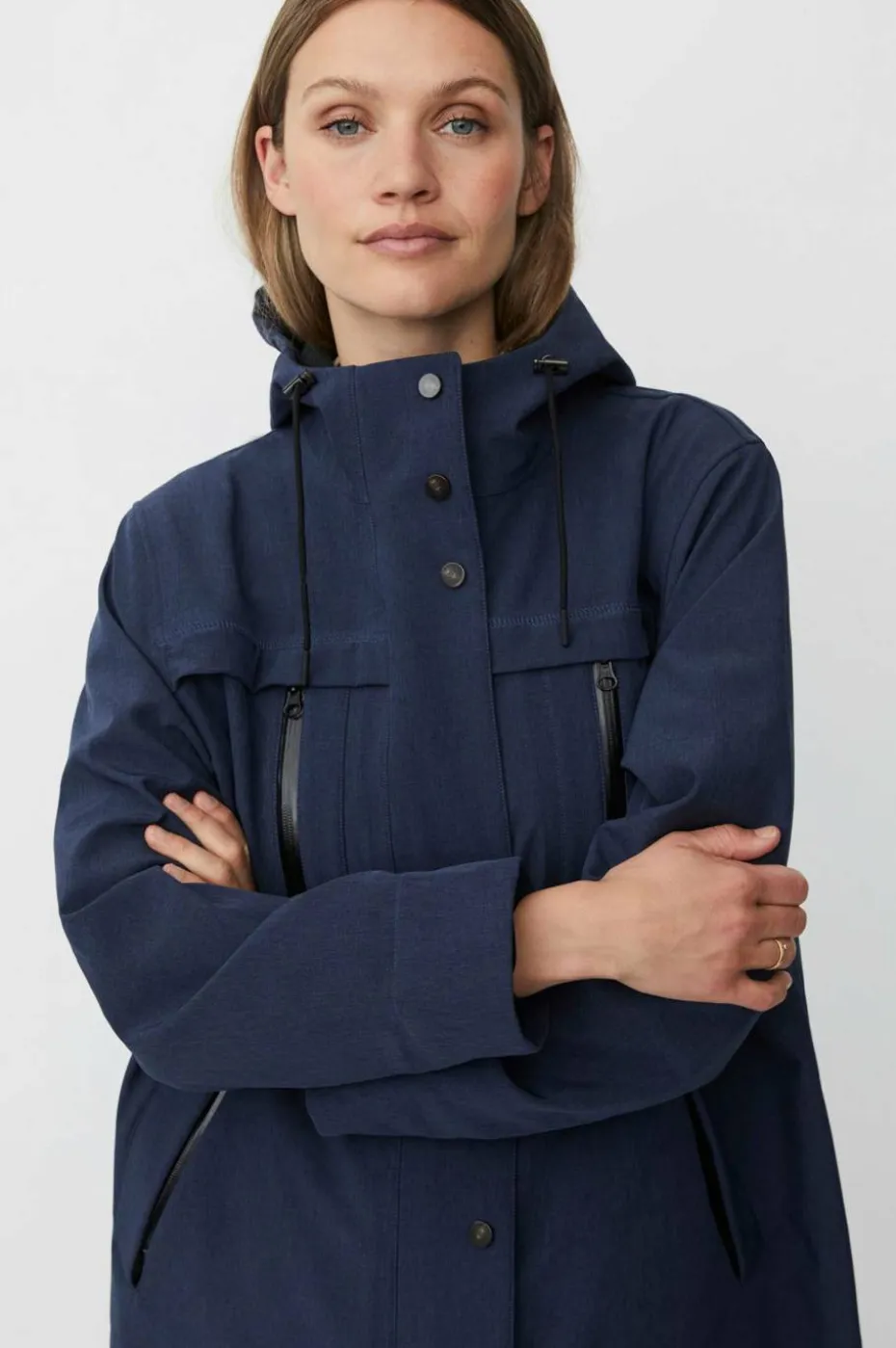 Masai Kåpe maTolivia