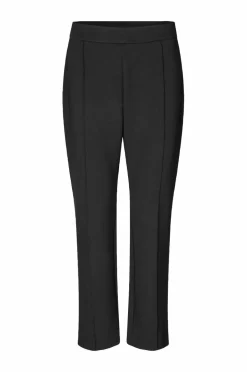 Masai Leggings maPolyanna