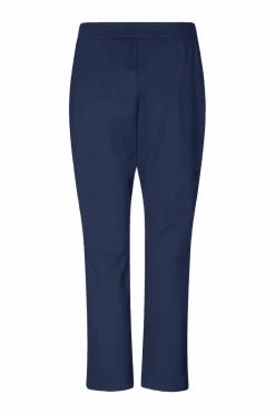 Masai Leggings maPolyanna