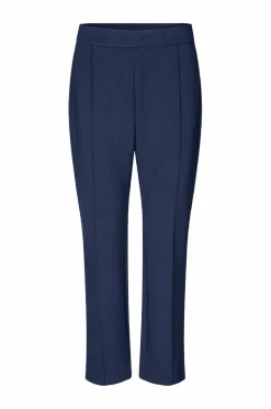 Masai Leggings maPolyanna