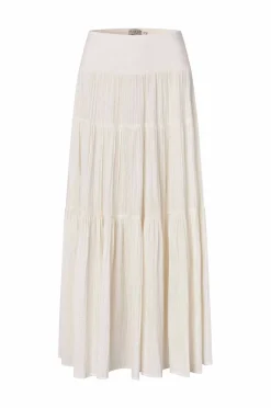 Masai Maxi skjørt maSable