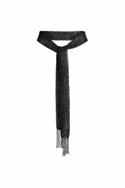 Masai Skjerf