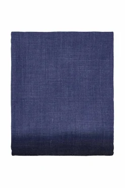 Masai Skjerf maAmarani