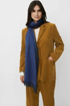 Masai Skjerf maAmarani