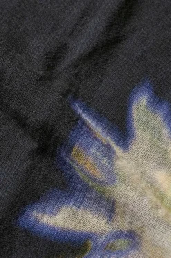 Masai Skjerf maArendari