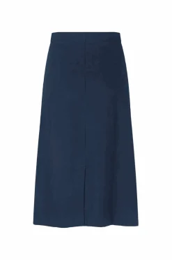 Masai Skjørt maSeuloa