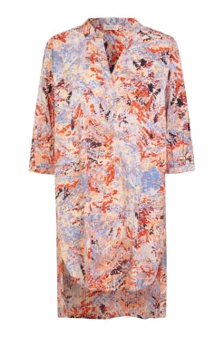 Masai Tunika maGloriann Tunic