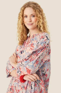 Masai Tunika maGloriann Tunic