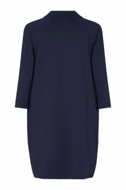 Masai Tunika Tunic MaGritta