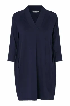 Masai Tunika Tunic MaGritta