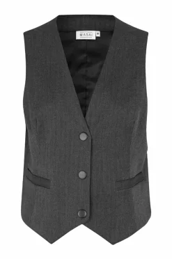 Masai Vest maJordyn