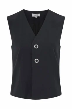 mbyM Vest Faulina-m