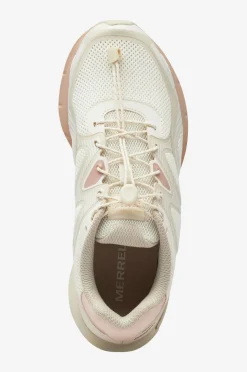 Merrell Gåsko / løpesko Skyquest Trek