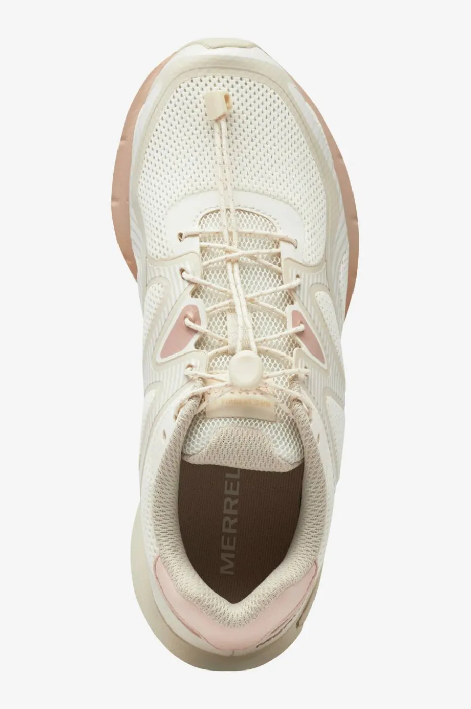 Merrell Gåsko / løpesko Skyquest Trek