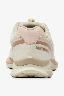 Merrell Gåsko / løpesko Skyquest Trek