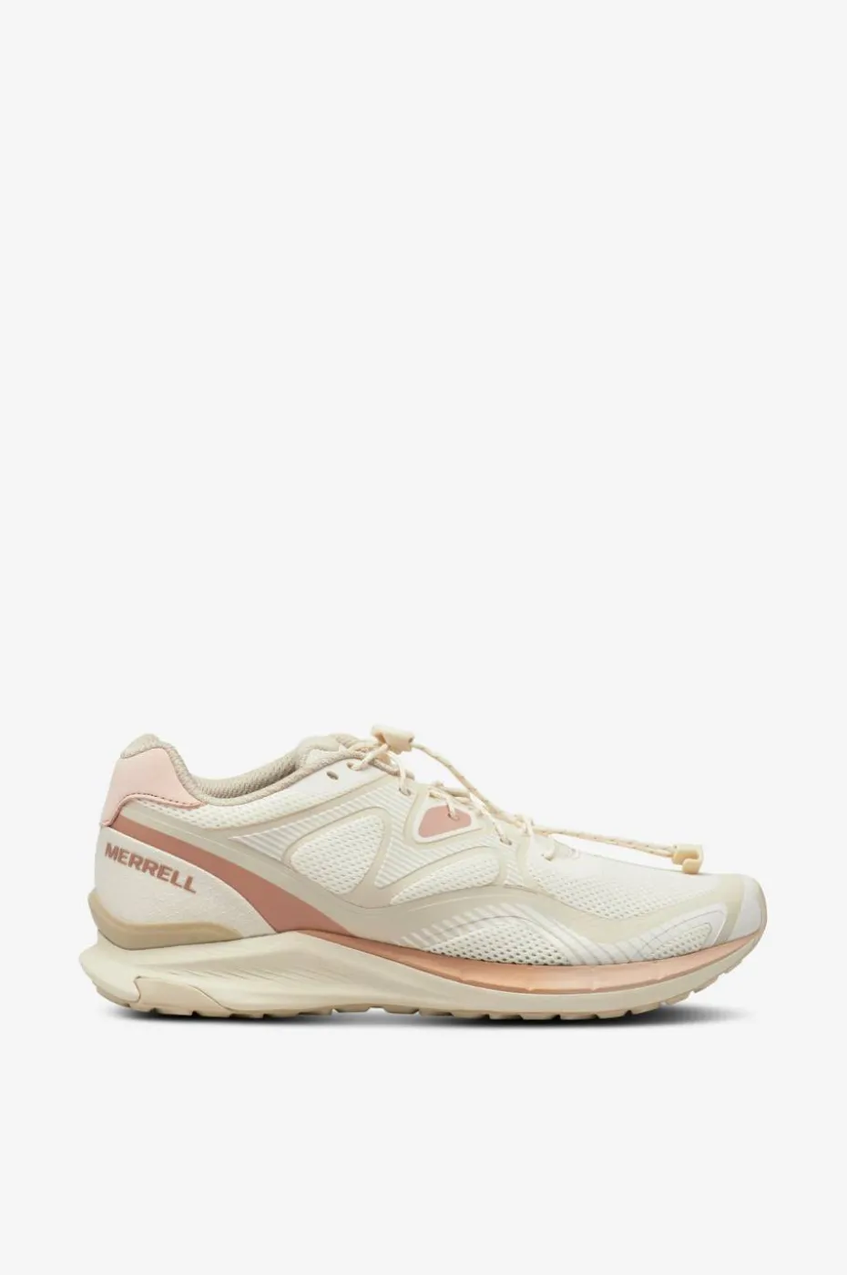 Merrell Gåsko / løpesko Skyquest Trek