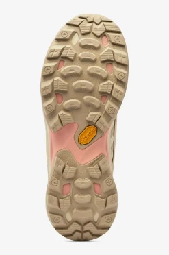 Merrell Gåsko Moab Speed 2