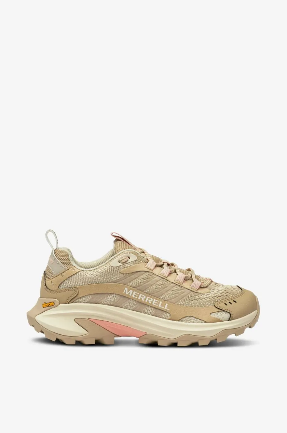 Merrell Gåsko Moab Speed 2