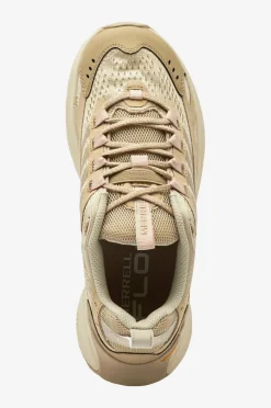 Merrell Gåsko Moab Speed 2