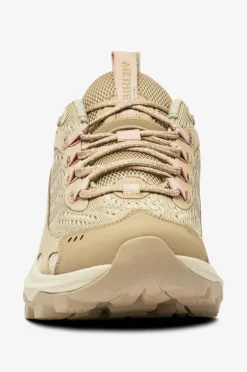 Merrell Gåsko Moab Speed 2