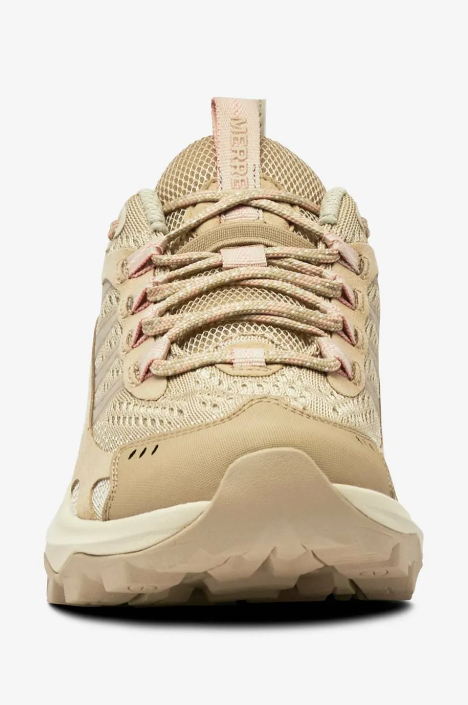 Merrell Gåsko Moab Speed 2