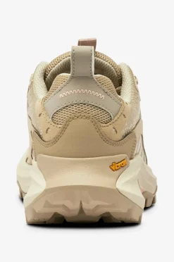 Merrell Gåsko Moab Speed 2