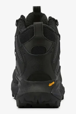 Merrell Gåsko Moab Speed 2 Thermo Mid WP Spk