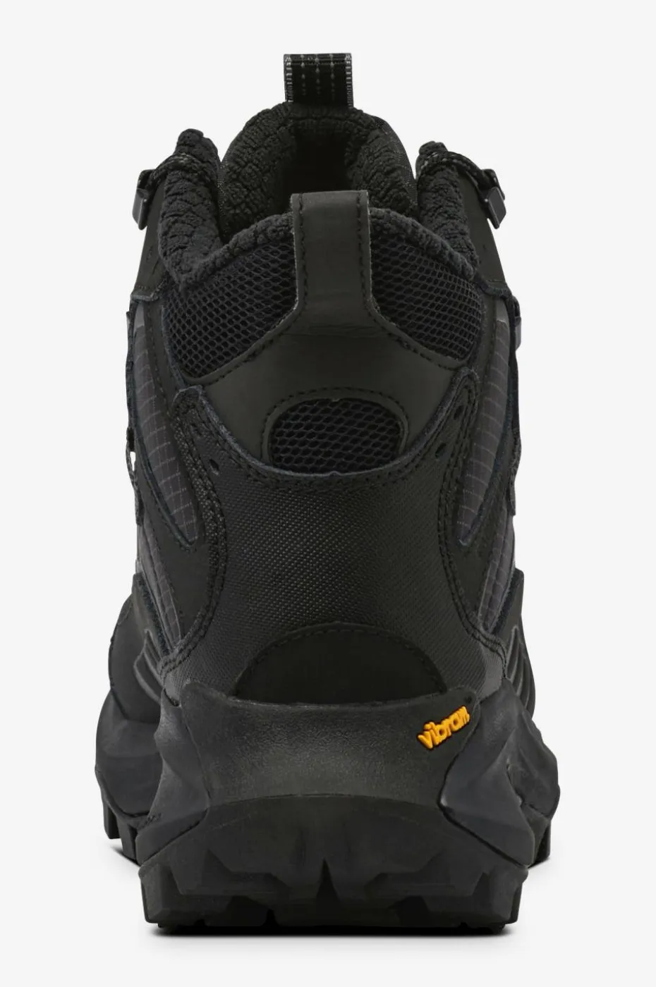 Merrell Gåsko Moab Speed 2 Thermo Mid WP Spk