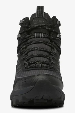Merrell Gåsko Moab Speed 2 Thermo Mid WP Spk