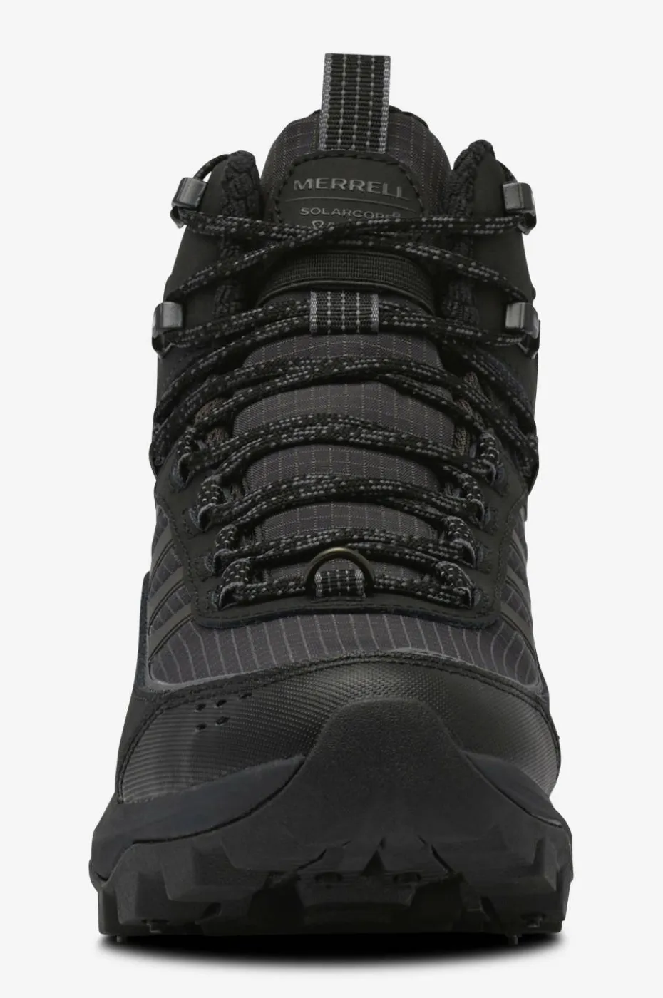 Merrell Gåsko Moab Speed 2 Thermo Mid WP Spk