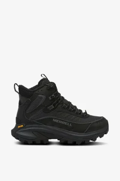 Merrell Gåsko Moab Speed 2 Thermo Mid WP Spk
