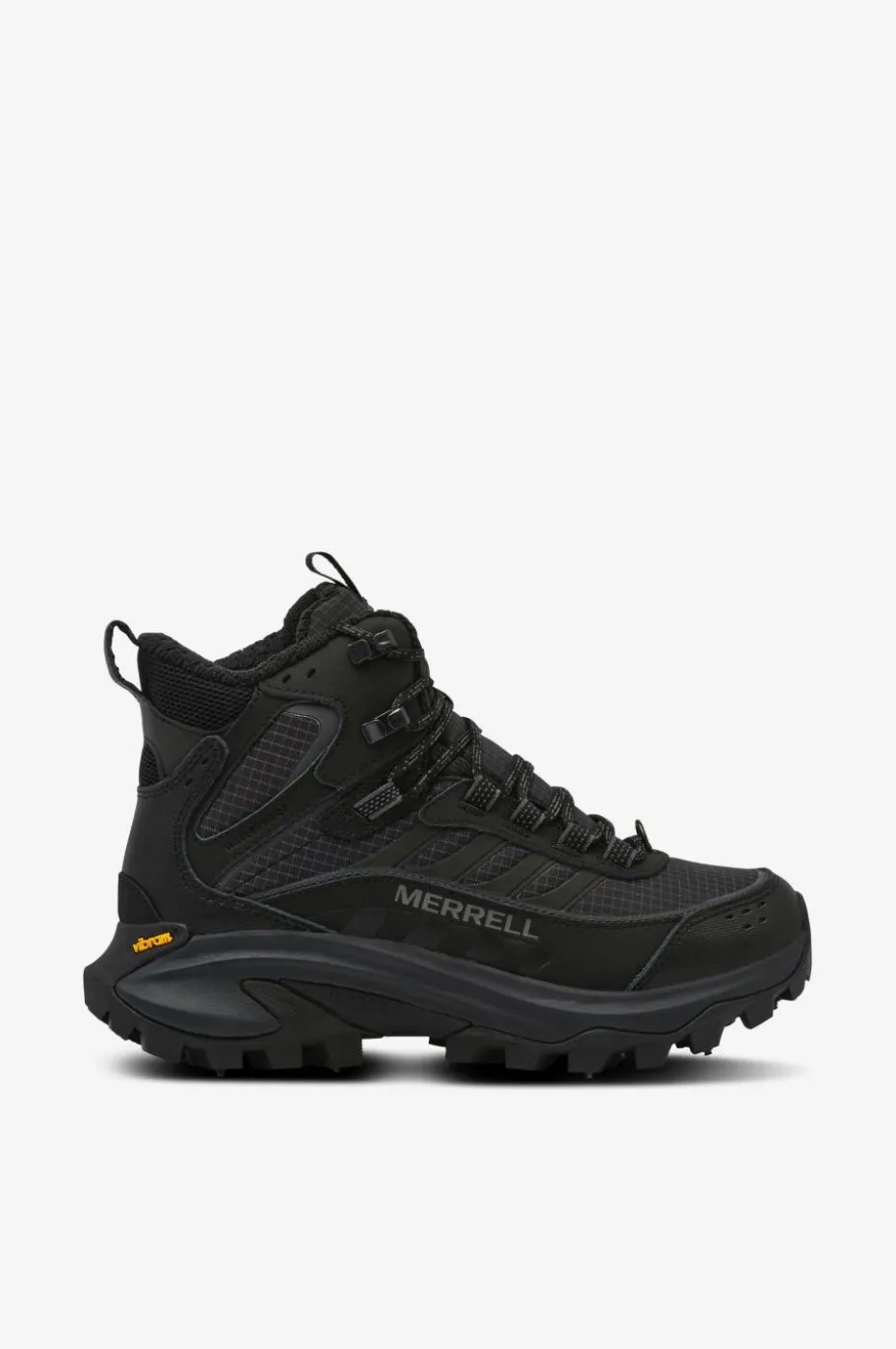 Merrell Gåsko Moab Speed 2 Thermo Mid WP Spk